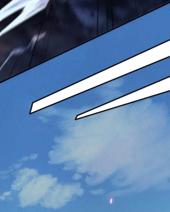 Vạn Tộc Xâm Lược :Mở Đầu Thuần Hóa Cự Thú Cấp Sử Thi Chapter 43 - 95