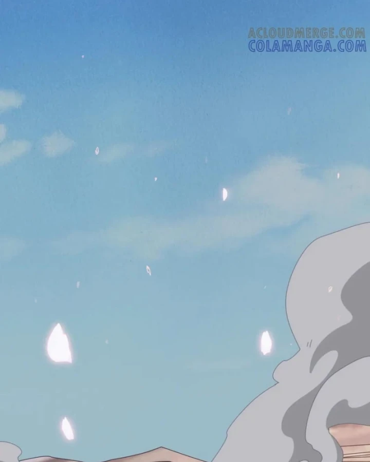 Vạn Tộc Xâm Lược :Mở Đầu Thuần Hóa Cự Thú Cấp Sử Thi Chapter 43 - 96