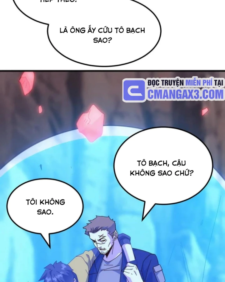 Vạn Tộc Xâm Lược :Mở Đầu Thuần Hóa Cự Thú Cấp Sử Thi Chapter 43 - 99