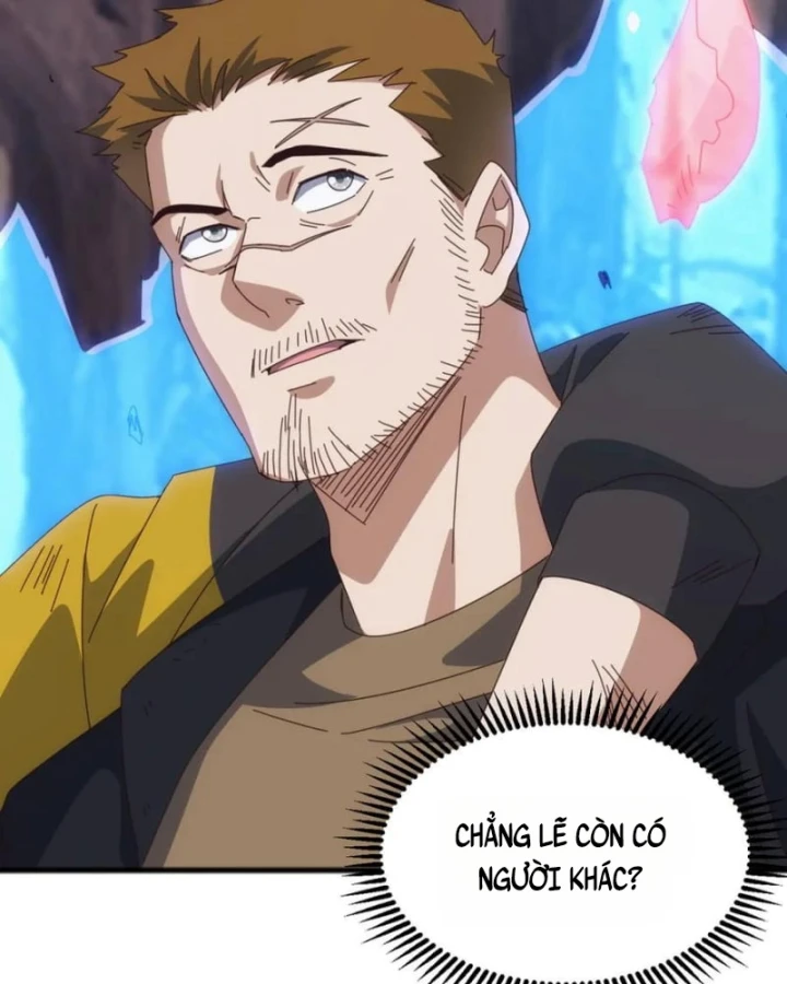 Vạn Tộc Xâm Lược :Mở Đầu Thuần Hóa Cự Thú Cấp Sử Thi Chapter 43 - 102