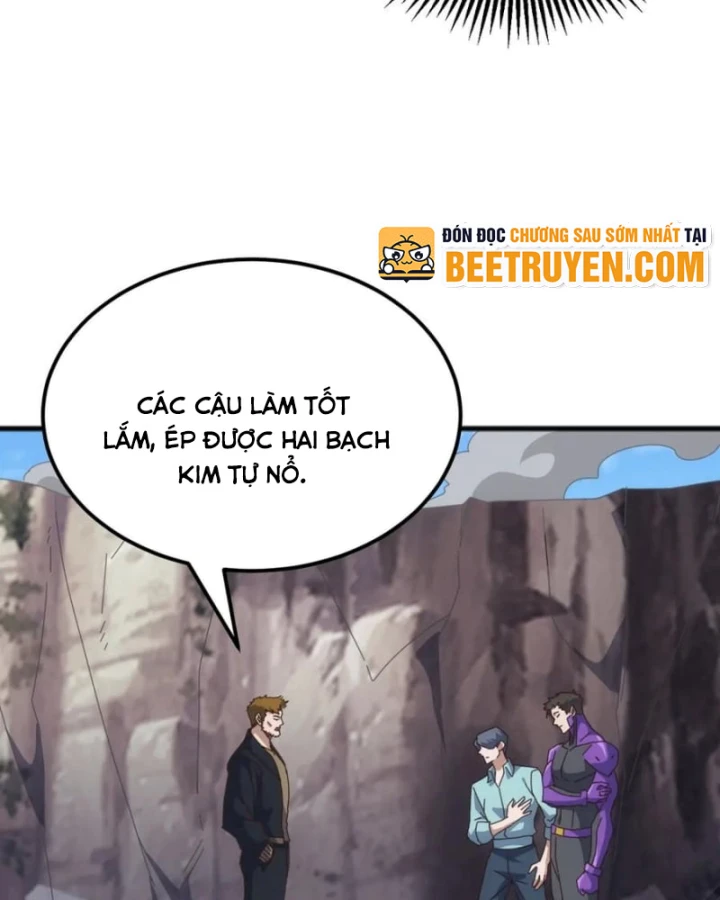 Vạn Tộc Xâm Lược :Mở Đầu Thuần Hóa Cự Thú Cấp Sử Thi Chapter 43 - 103