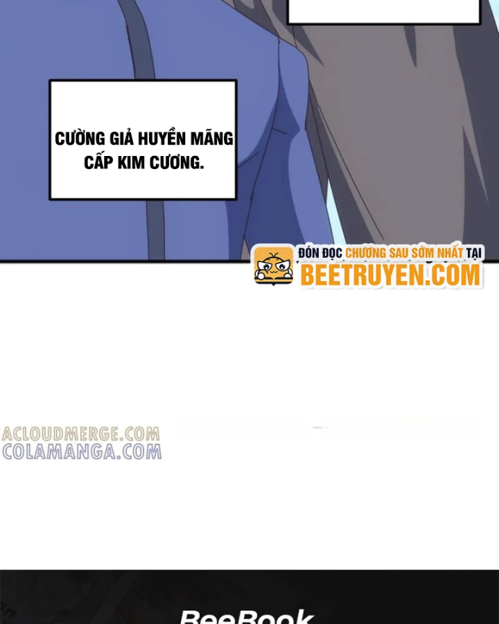 Vạn Tộc Xâm Lược :Mở Đầu Thuần Hóa Cự Thú Cấp Sử Thi Chapter 43 - 108