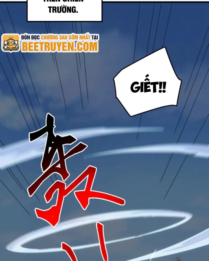 Vạn Tộc Xâm Lược :Mở Đầu Thuần Hóa Cự Thú Cấp Sử Thi Chapter 44 - 3