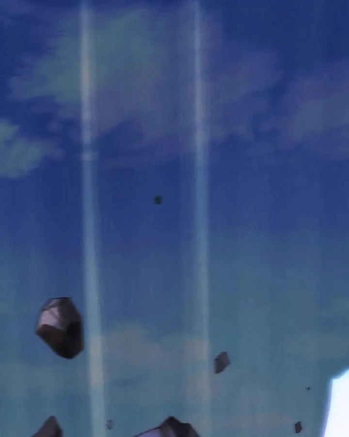 Vạn Tộc Xâm Lược :Mở Đầu Thuần Hóa Cự Thú Cấp Sử Thi Chapter 44 - 8