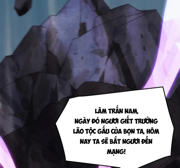 Vạn Tộc Xâm Lược :Mở Đầu Thuần Hóa Cự Thú Cấp Sử Thi Chapter 44 - 9