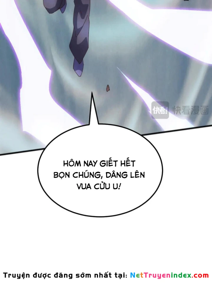 Vạn Tộc Xâm Lược :Mở Đầu Thuần Hóa Cự Thú Cấp Sử Thi Chapter 44 - 11