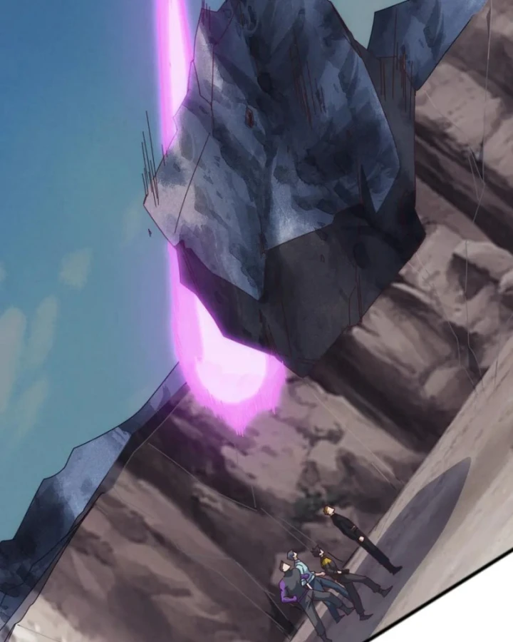 Vạn Tộc Xâm Lược :Mở Đầu Thuần Hóa Cự Thú Cấp Sử Thi Chapter 44 - 13