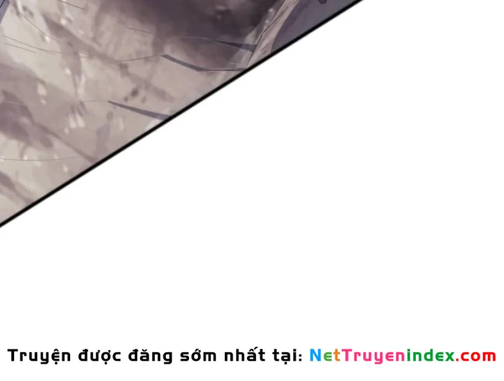 Vạn Tộc Xâm Lược :Mở Đầu Thuần Hóa Cự Thú Cấp Sử Thi Chapter 44 - 14