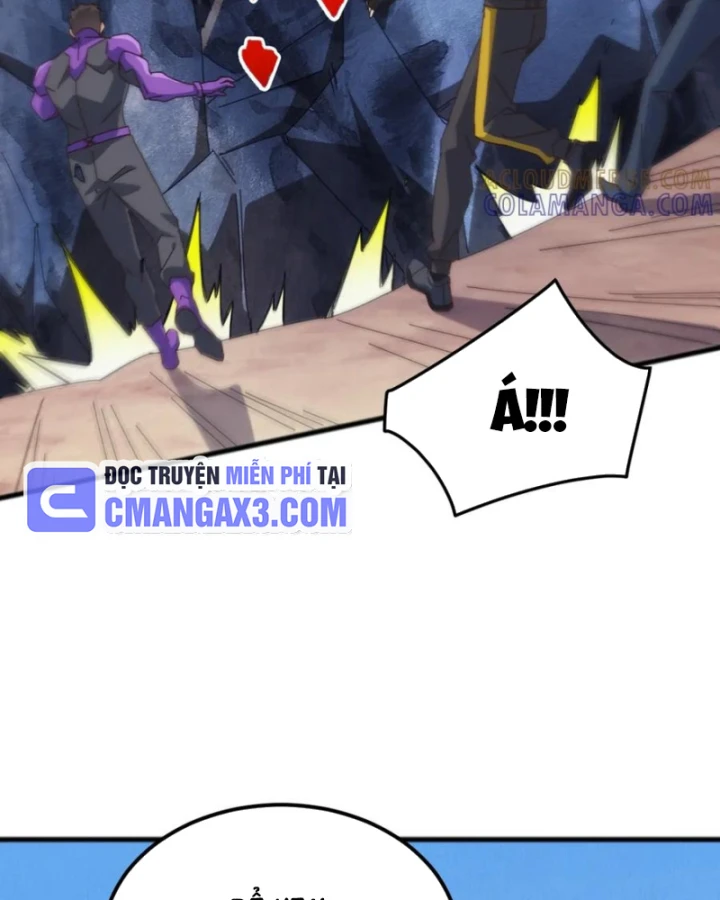 Vạn Tộc Xâm Lược :Mở Đầu Thuần Hóa Cự Thú Cấp Sử Thi Chapter 44 - 27