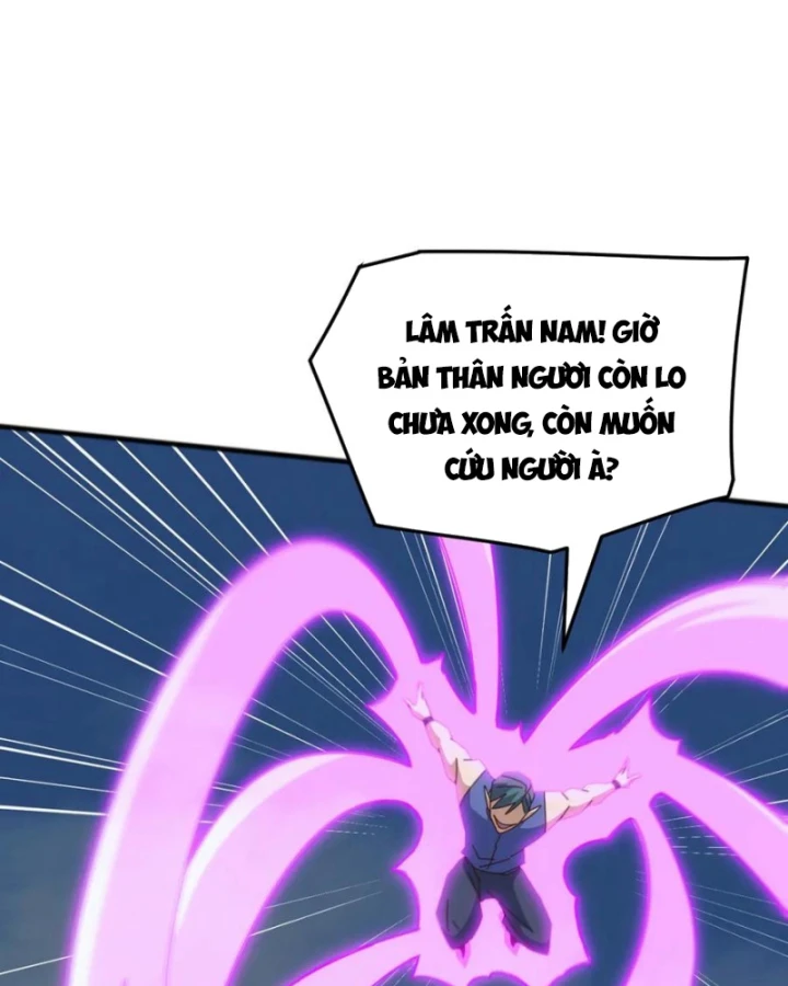 Vạn Tộc Xâm Lược :Mở Đầu Thuần Hóa Cự Thú Cấp Sử Thi Chapter 44 - 31