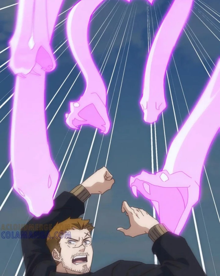 Vạn Tộc Xâm Lược :Mở Đầu Thuần Hóa Cự Thú Cấp Sử Thi Chapter 44 - 32