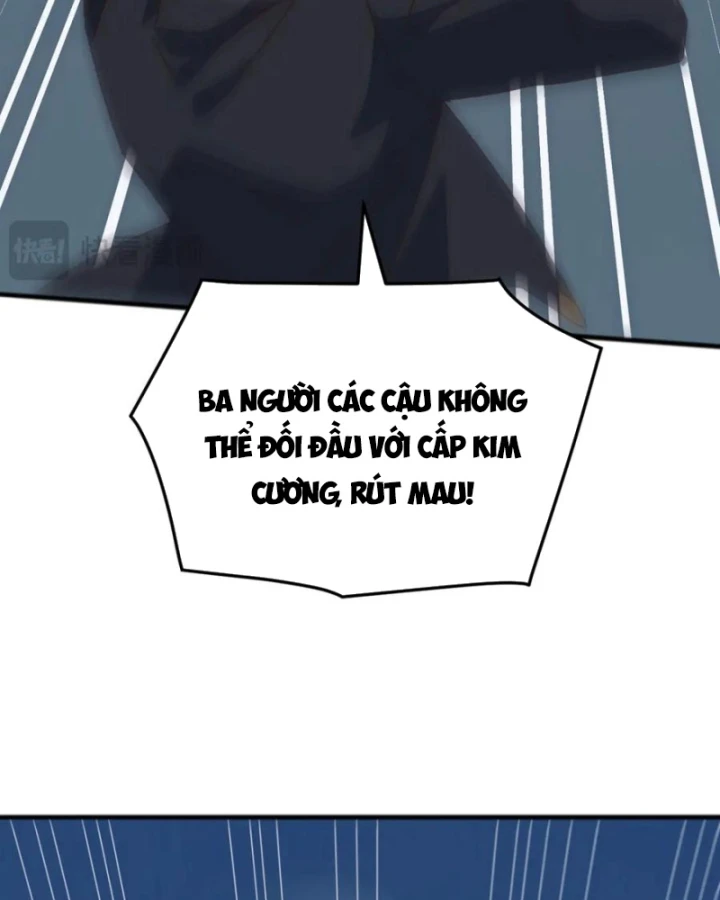 Vạn Tộc Xâm Lược :Mở Đầu Thuần Hóa Cự Thú Cấp Sử Thi Chapter 44 - 33