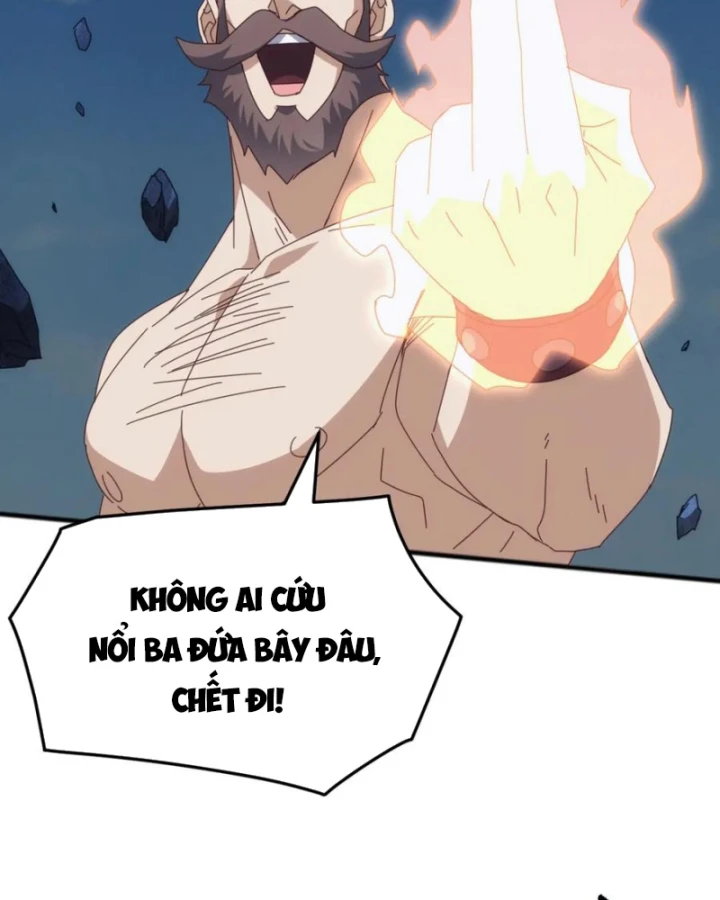 Vạn Tộc Xâm Lược :Mở Đầu Thuần Hóa Cự Thú Cấp Sử Thi Chapter 44 - 37