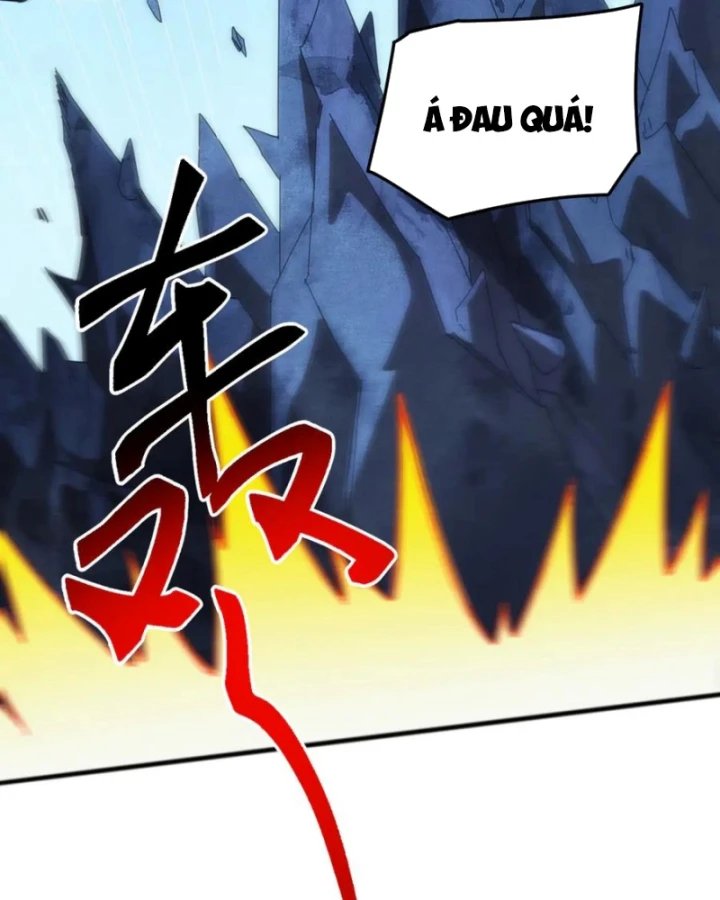 Vạn Tộc Xâm Lược :Mở Đầu Thuần Hóa Cự Thú Cấp Sử Thi Chapter 44 - 40