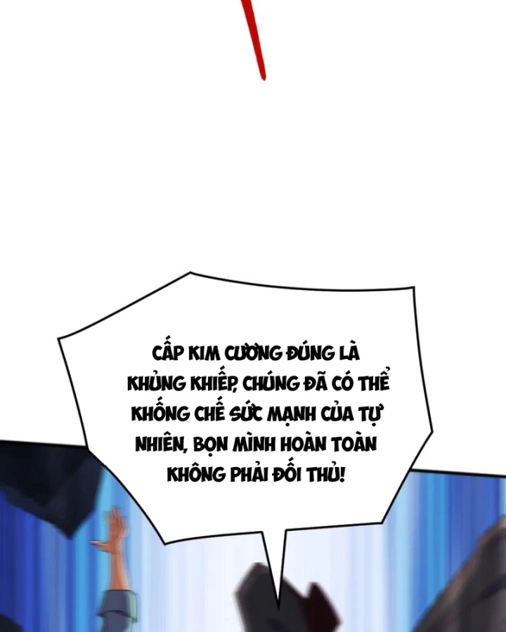 Vạn Tộc Xâm Lược :Mở Đầu Thuần Hóa Cự Thú Cấp Sử Thi Chapter 44 - 41