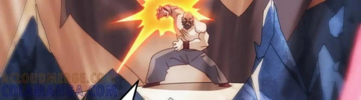 Vạn Tộc Xâm Lược :Mở Đầu Thuần Hóa Cự Thú Cấp Sử Thi Chapter 44 - 43