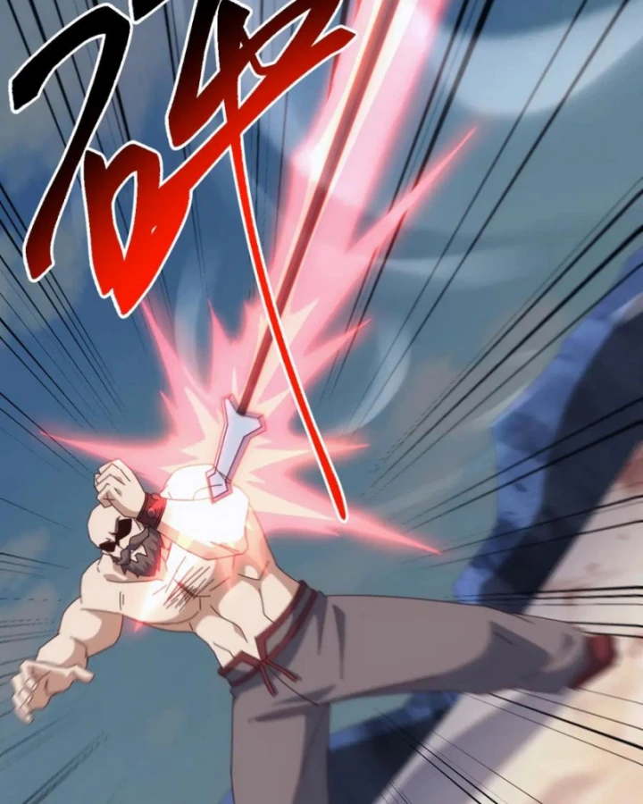 Vạn Tộc Xâm Lược :Mở Đầu Thuần Hóa Cự Thú Cấp Sử Thi Chapter 44 - 45