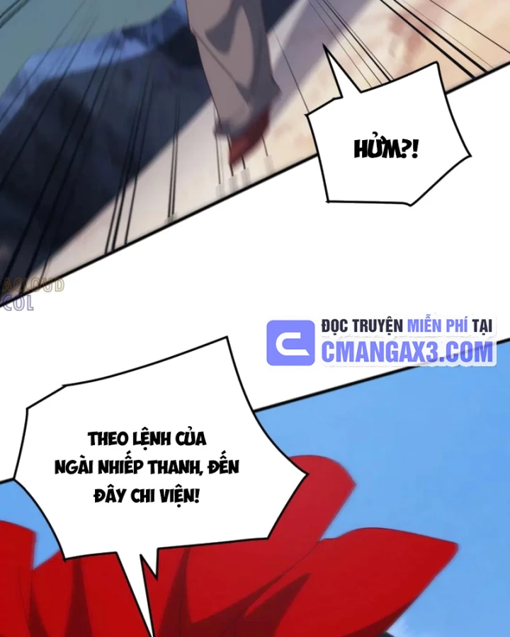 Vạn Tộc Xâm Lược :Mở Đầu Thuần Hóa Cự Thú Cấp Sử Thi Chapter 44 - 46