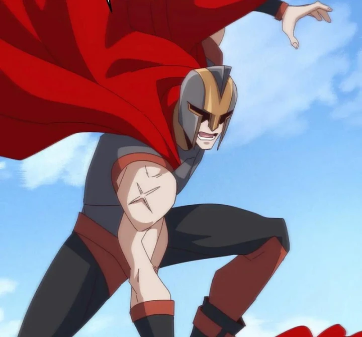 Vạn Tộc Xâm Lược :Mở Đầu Thuần Hóa Cự Thú Cấp Sử Thi Chapter 44 - 47