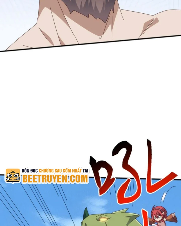 Vạn Tộc Xâm Lược :Mở Đầu Thuần Hóa Cự Thú Cấp Sử Thi Chapter 44 - 53