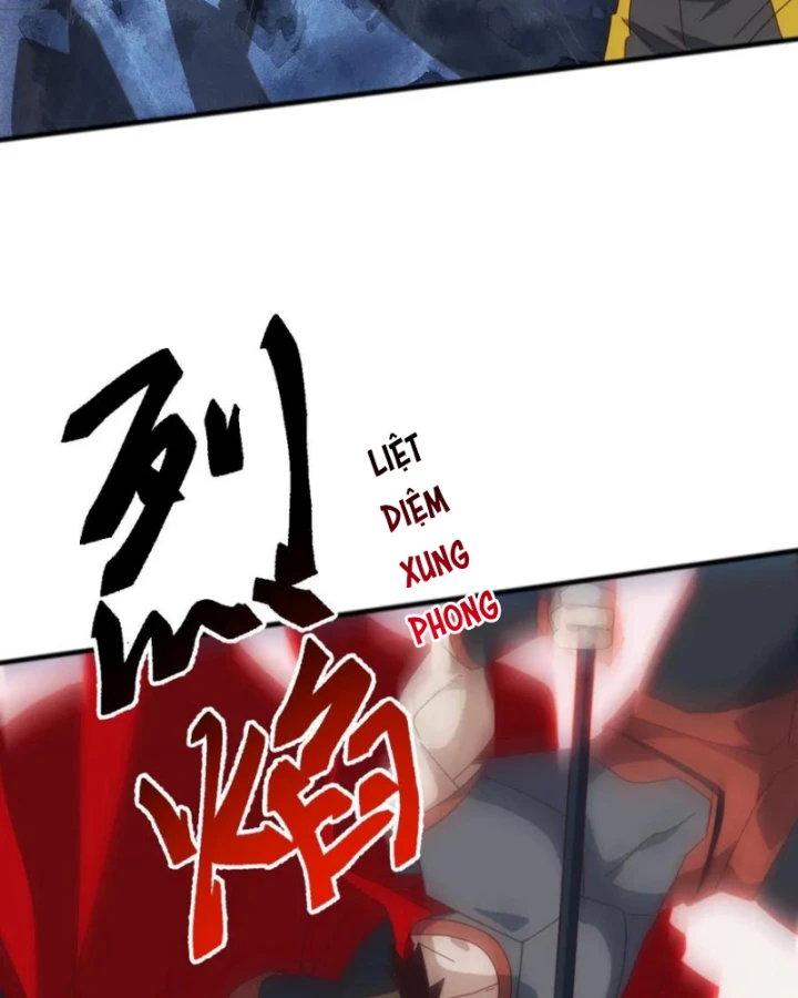 Vạn Tộc Xâm Lược :Mở Đầu Thuần Hóa Cự Thú Cấp Sử Thi Chapter 44 - 55