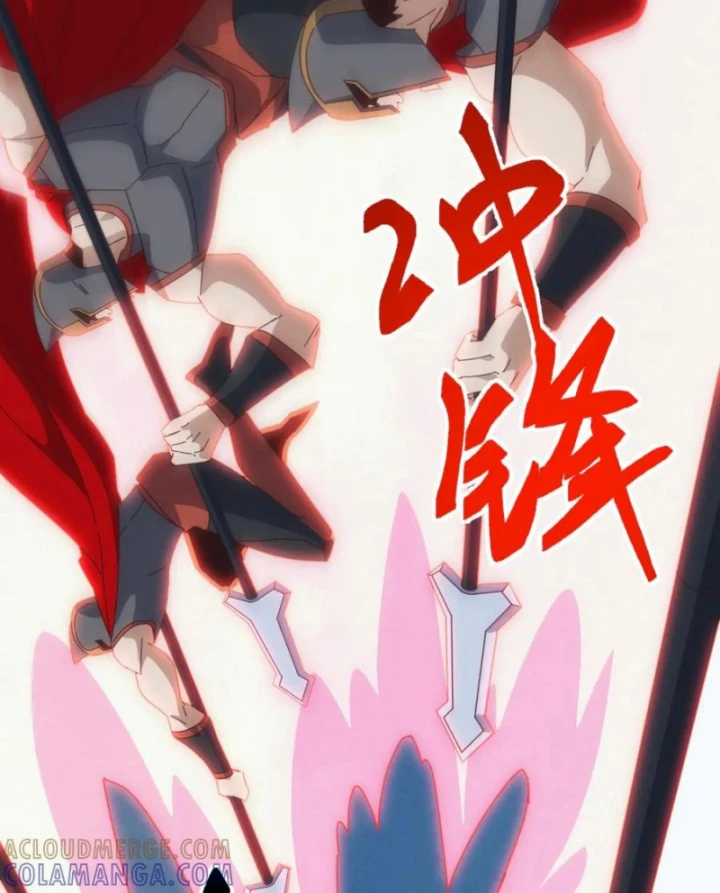 Vạn Tộc Xâm Lược :Mở Đầu Thuần Hóa Cự Thú Cấp Sử Thi Chapter 44 - 56