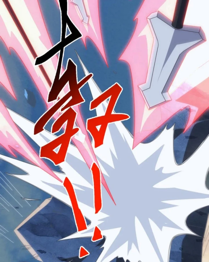 Vạn Tộc Xâm Lược :Mở Đầu Thuần Hóa Cự Thú Cấp Sử Thi Chapter 44 - 57