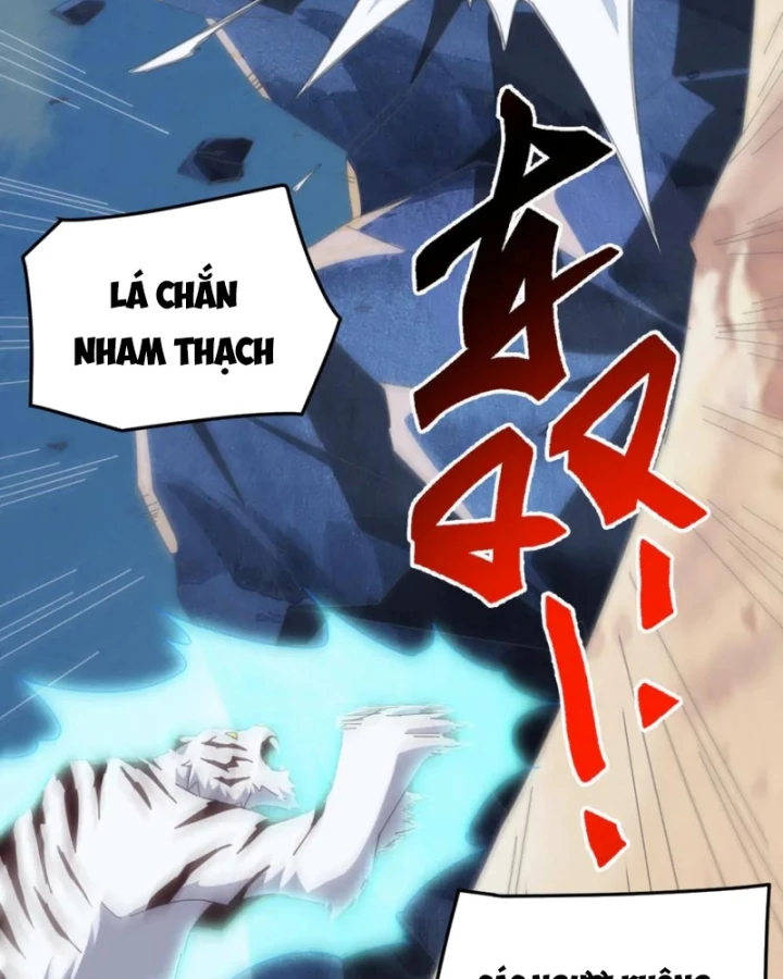 Vạn Tộc Xâm Lược :Mở Đầu Thuần Hóa Cự Thú Cấp Sử Thi Chapter 44 - 58