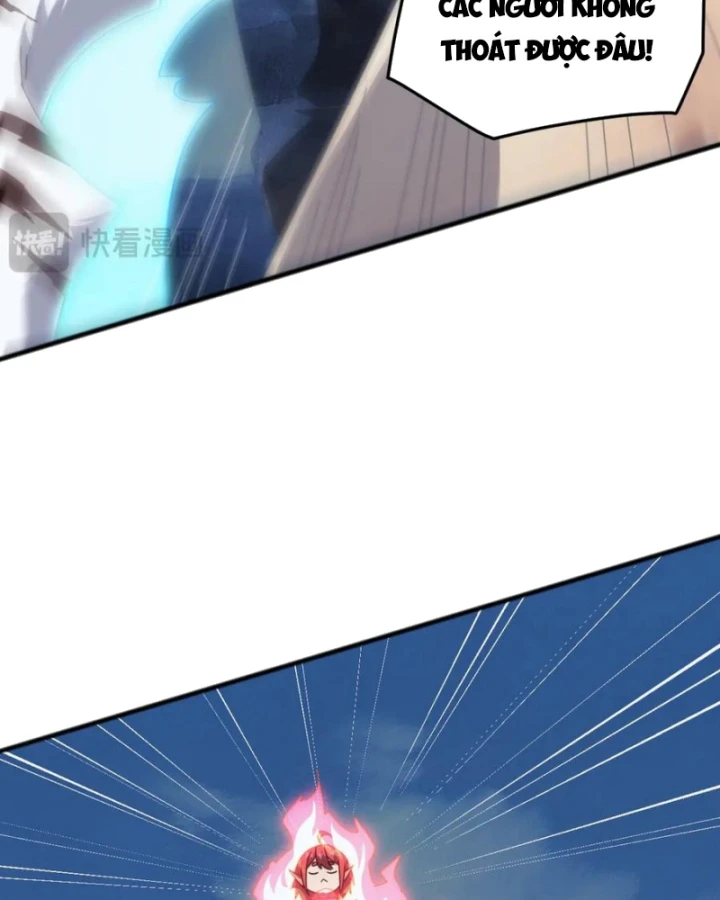 Vạn Tộc Xâm Lược :Mở Đầu Thuần Hóa Cự Thú Cấp Sử Thi Chapter 44 - 59