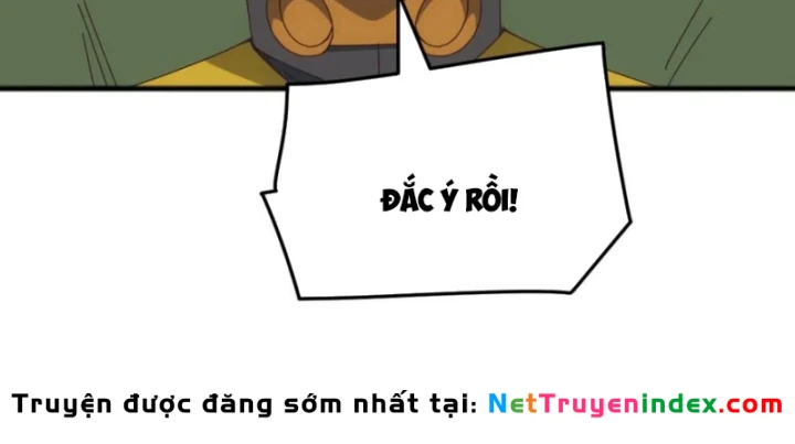 Vạn Tộc Xâm Lược :Mở Đầu Thuần Hóa Cự Thú Cấp Sử Thi Chapter 44 - 61