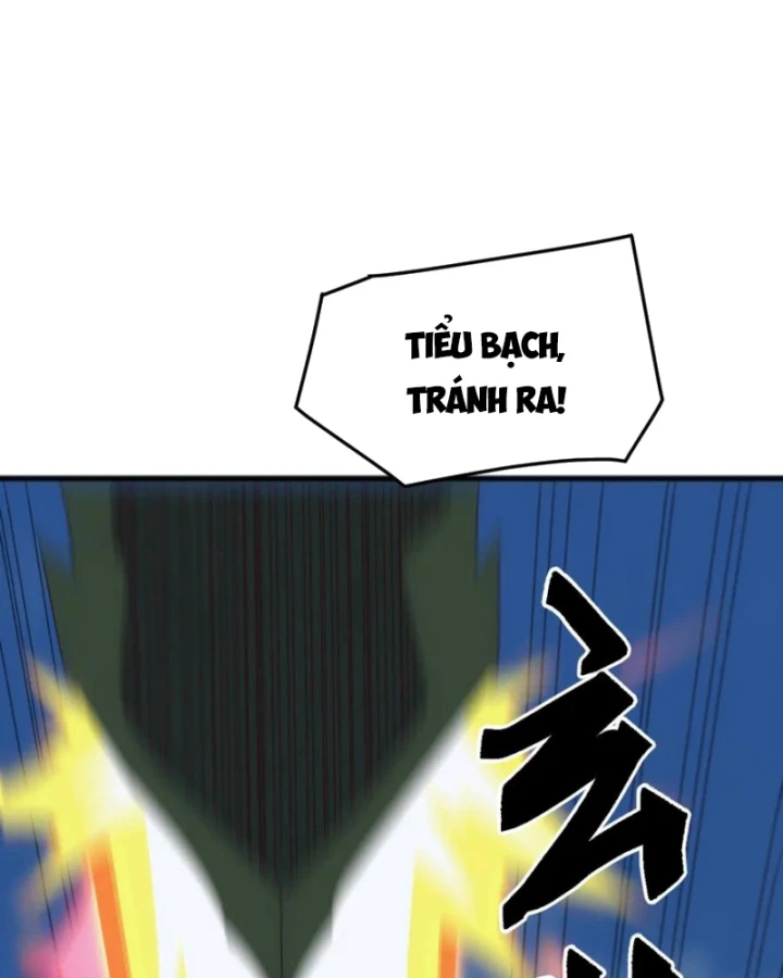 Vạn Tộc Xâm Lược :Mở Đầu Thuần Hóa Cự Thú Cấp Sử Thi Chapter 44 - 62