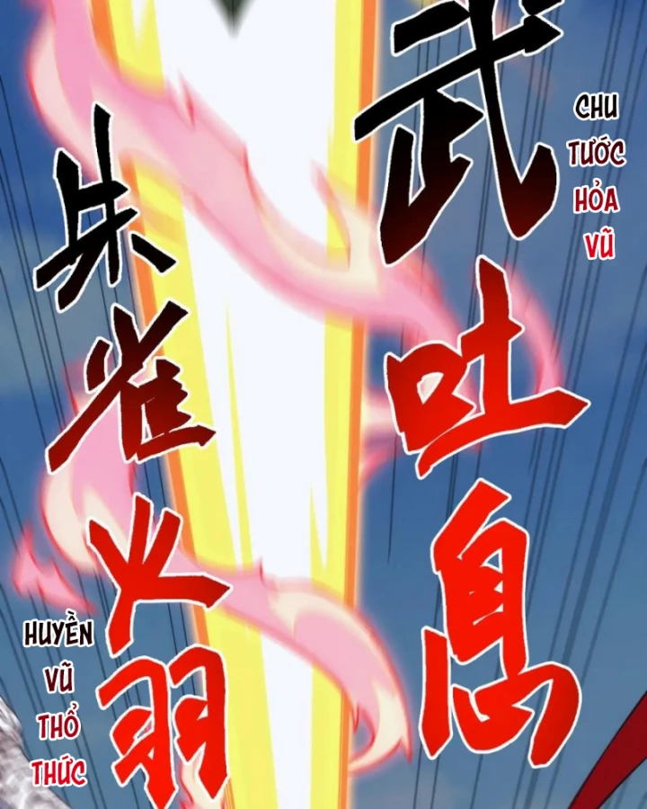 Vạn Tộc Xâm Lược :Mở Đầu Thuần Hóa Cự Thú Cấp Sử Thi Chapter 44 - 63