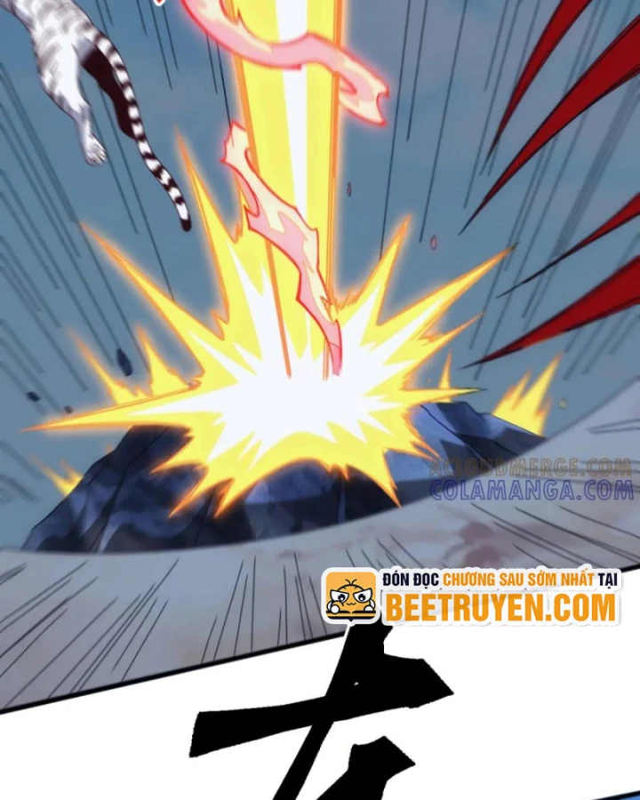 Vạn Tộc Xâm Lược :Mở Đầu Thuần Hóa Cự Thú Cấp Sử Thi Chapter 44 - 64