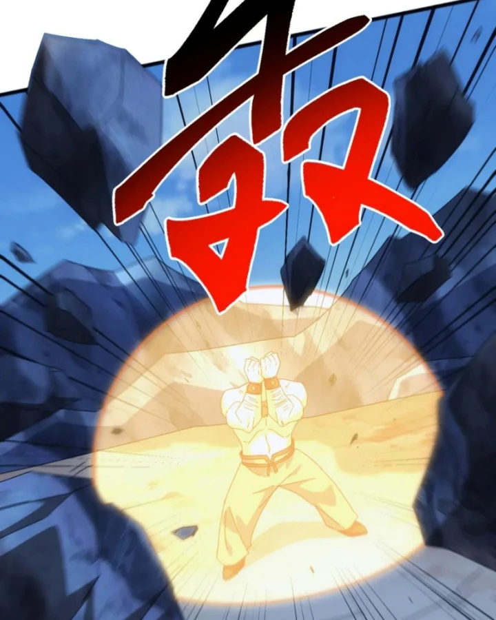 Vạn Tộc Xâm Lược :Mở Đầu Thuần Hóa Cự Thú Cấp Sử Thi Chapter 44 - 65