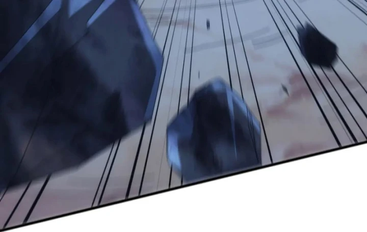 Vạn Tộc Xâm Lược :Mở Đầu Thuần Hóa Cự Thú Cấp Sử Thi Chapter 44 - 66