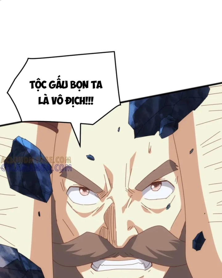 Vạn Tộc Xâm Lược :Mở Đầu Thuần Hóa Cự Thú Cấp Sử Thi Chapter 44 - 67