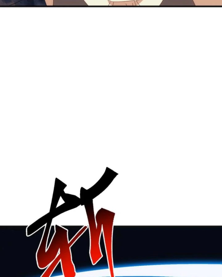 Vạn Tộc Xâm Lược :Mở Đầu Thuần Hóa Cự Thú Cấp Sử Thi Chapter 44 - 68