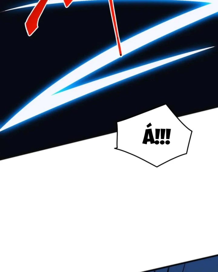 Vạn Tộc Xâm Lược :Mở Đầu Thuần Hóa Cự Thú Cấp Sử Thi Chapter 44 - 69