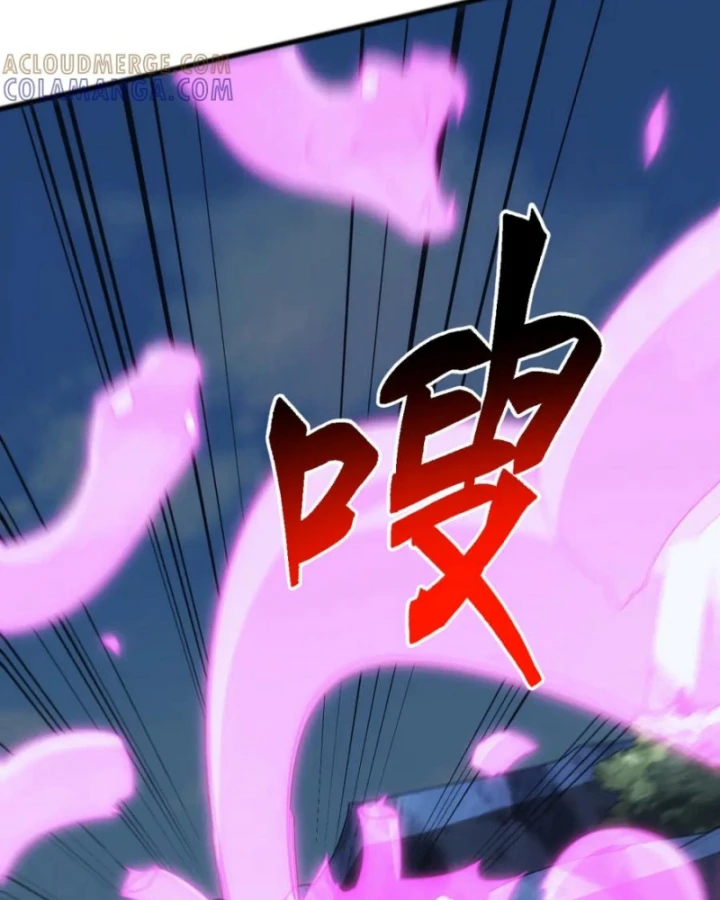 Vạn Tộc Xâm Lược :Mở Đầu Thuần Hóa Cự Thú Cấp Sử Thi Chapter 44 - 70