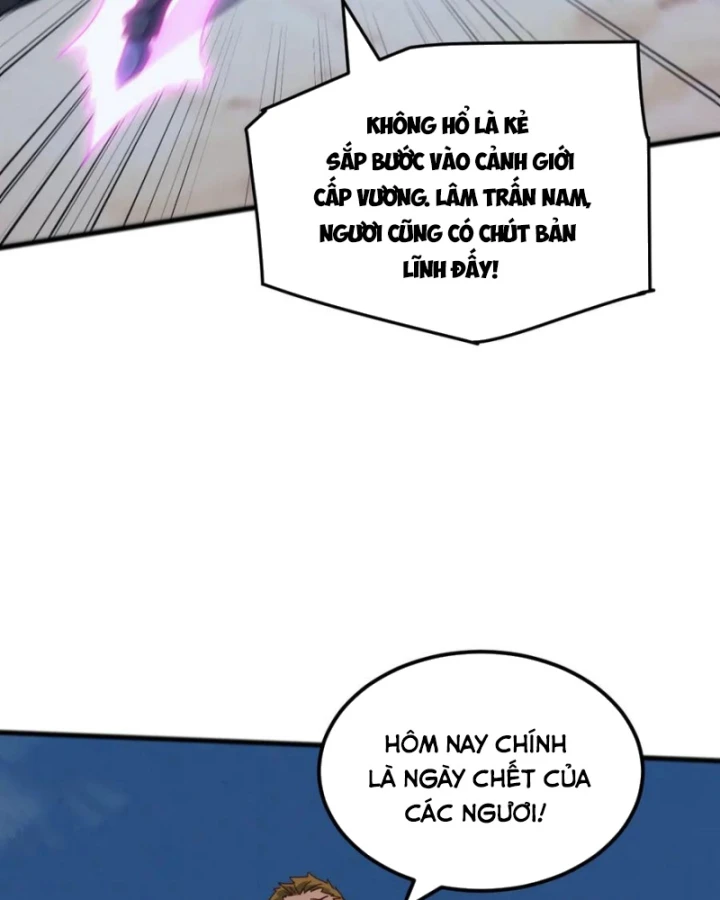 Vạn Tộc Xâm Lược :Mở Đầu Thuần Hóa Cự Thú Cấp Sử Thi Chapter 44 - 72