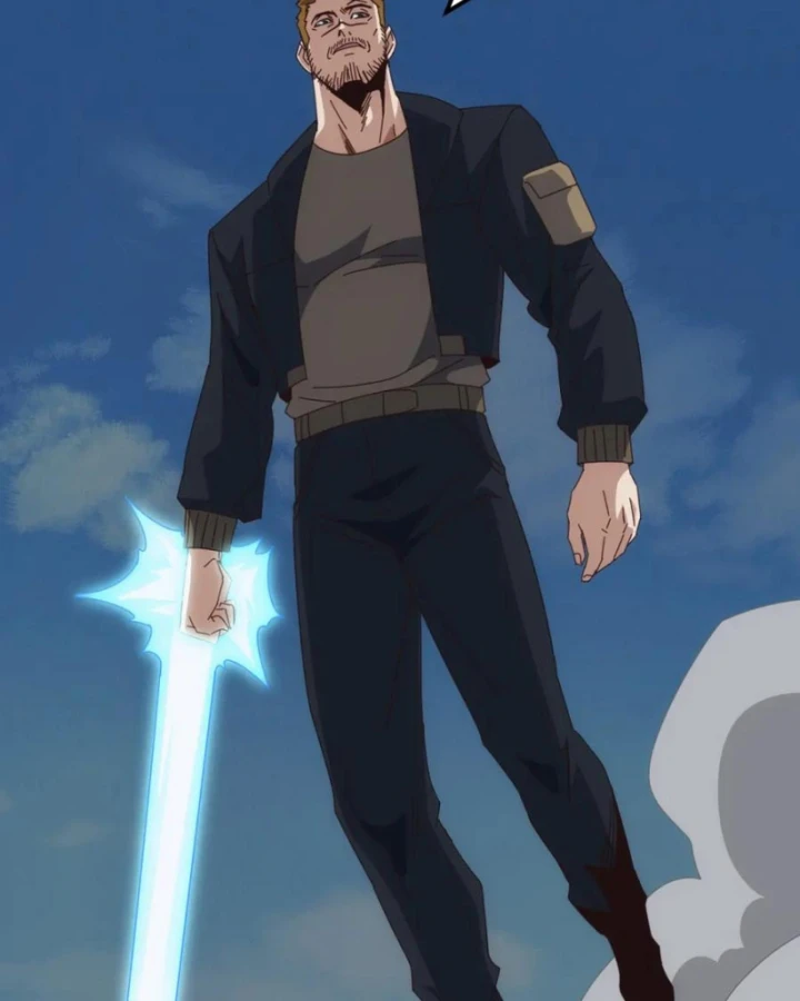 Vạn Tộc Xâm Lược :Mở Đầu Thuần Hóa Cự Thú Cấp Sử Thi Chapter 44 - 73