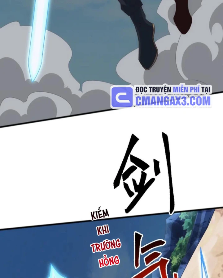 Vạn Tộc Xâm Lược :Mở Đầu Thuần Hóa Cự Thú Cấp Sử Thi Chapter 44 - 74