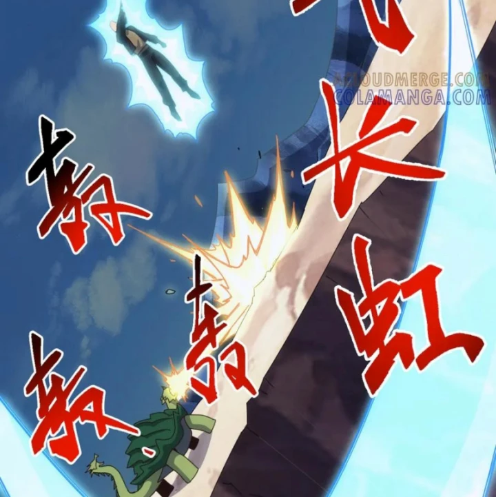 Vạn Tộc Xâm Lược :Mở Đầu Thuần Hóa Cự Thú Cấp Sử Thi Chapter 44 - 75