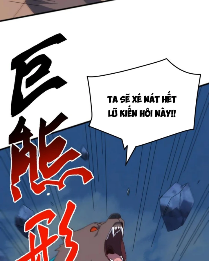 Vạn Tộc Xâm Lược :Mở Đầu Thuần Hóa Cự Thú Cấp Sử Thi Chapter 44 - 78