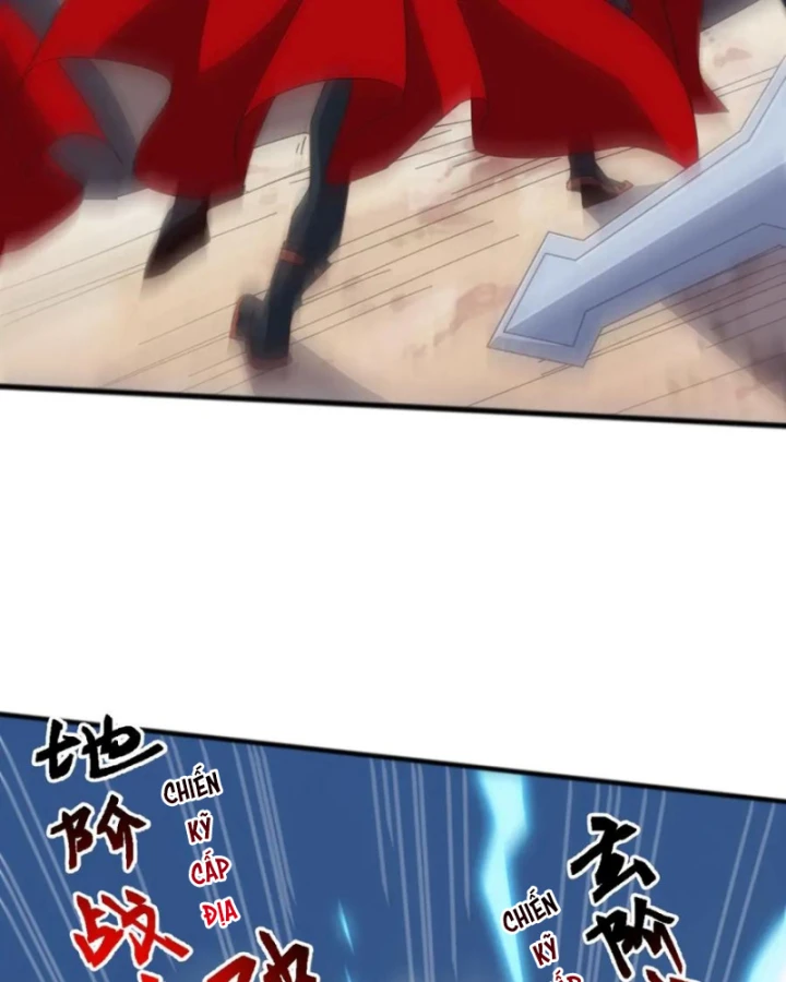 Vạn Tộc Xâm Lược :Mở Đầu Thuần Hóa Cự Thú Cấp Sử Thi Chapter 44 - 81