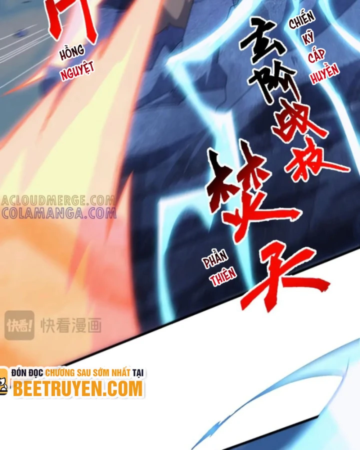 Vạn Tộc Xâm Lược :Mở Đầu Thuần Hóa Cự Thú Cấp Sử Thi Chapter 44 - 83