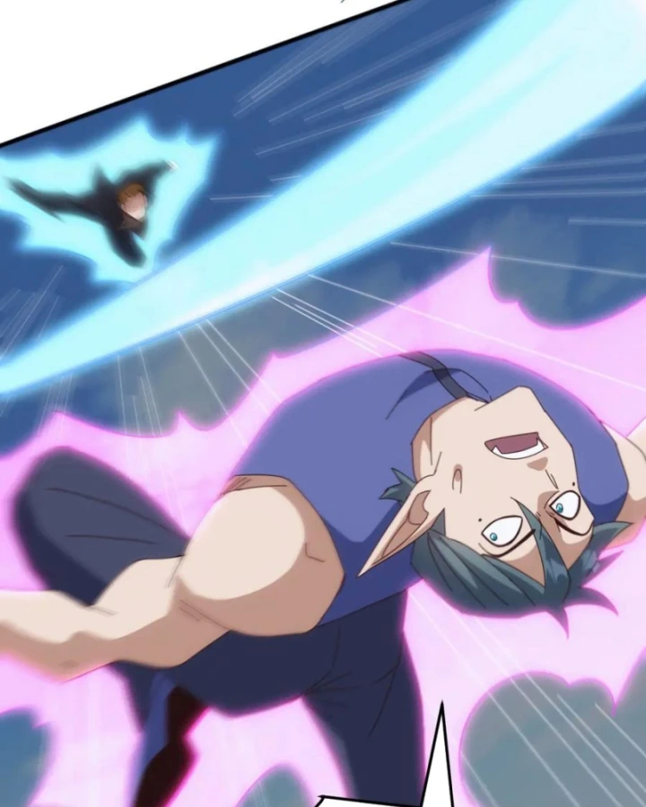 Vạn Tộc Xâm Lược :Mở Đầu Thuần Hóa Cự Thú Cấp Sử Thi Chapter 44 - 84