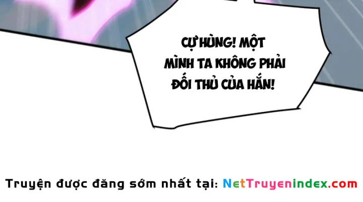 Vạn Tộc Xâm Lược :Mở Đầu Thuần Hóa Cự Thú Cấp Sử Thi Chapter 44 - 85