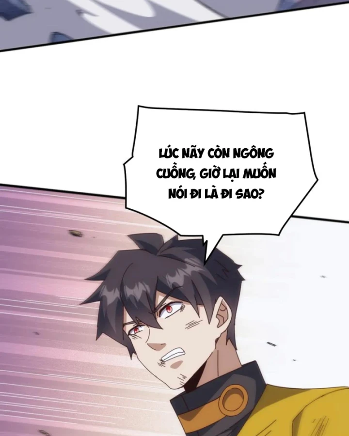 Vạn Tộc Xâm Lược :Mở Đầu Thuần Hóa Cự Thú Cấp Sử Thi Chapter 44 - 88