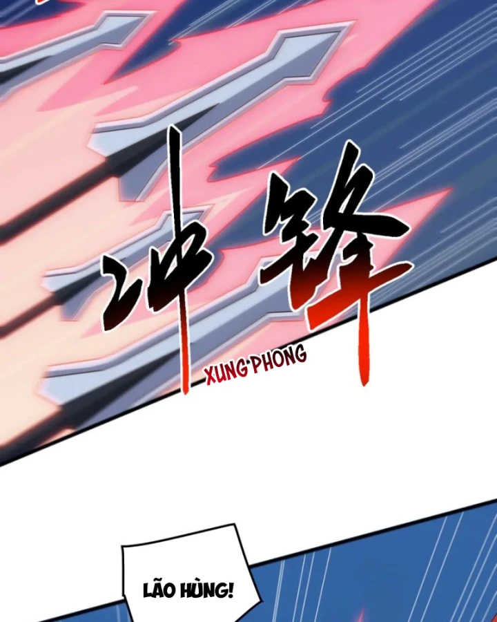 Vạn Tộc Xâm Lược :Mở Đầu Thuần Hóa Cự Thú Cấp Sử Thi Chapter 44 - 95